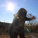 mistyrainfalls avatar