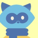 mistyriousness avatar