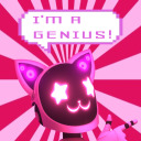 mistysinistersoup avatar