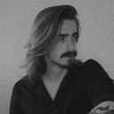 mistysolitude avatar