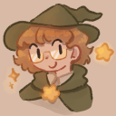 mistythewizard avatar