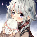 misumi-okomi-blog avatar