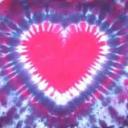 misundazstoodwarrior avatar