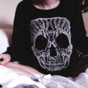 misunderstood--l0ve avatar