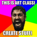 misunderstood-art-teacher-blog avatar