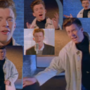 misunderstood-oceans avatar