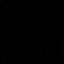 misunderstoodislandbabex avatar