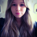 misunderstoood avatar