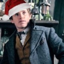 misxnderstccd avatar