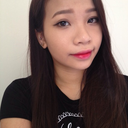 miszlidax-blog avatar