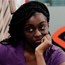 mitch-moffitsss avatar