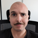 mitchelldraws avatar