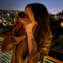 mitchellsaturn avatar