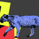 mitchluckerwasagod avatar