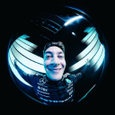 mitchmarner-93 avatar