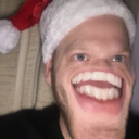 mitchscheekbones avatar