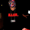 mitchsteez-blog avatar