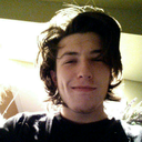 mitchthornton avatar