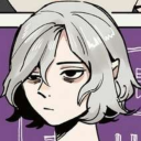 mithrun-house-of-kerensil avatar