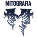 mitografia avatar