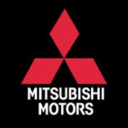 mitsubishimotors avatar