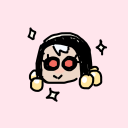 mitsuidaisuki avatar