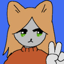 mittens9494 avatar