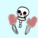 mittensforskeletons avatar