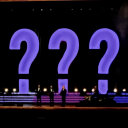 mittleres-schieferblau avatar