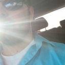 mitton-mountain avatar