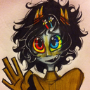 mitunabee-captor-blog avatar