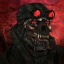 mitzys-artblog avatar