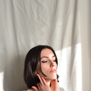 miuda-a-photo-diary avatar