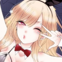 miumiuangell avatar