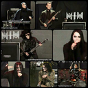 miwconfession avatar