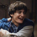 miwiromantics avatar