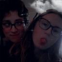 mix-matchsocks avatar