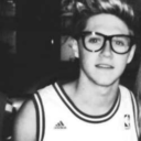 mixdirectionts avatar