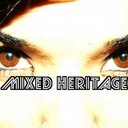 mixed-heritage-blog avatar