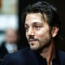 mixedinterpretations avatar