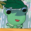 mixedkid-mixedproblems avatar