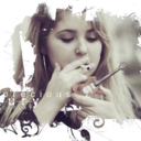 mixedtapej-blog avatar