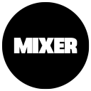 mixer-online avatar