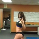 mixeryandmore avatar