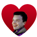 mixkeymilkovich avatar