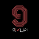 mixnine avatar