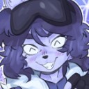 mixofmilkshake avatar