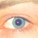 mixolydianboy avatar