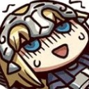 miyachan-boss avatar