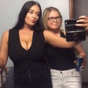 miyagigolaruso avatar